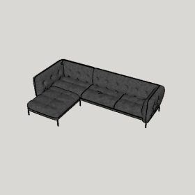 ɳ_SketchupͼʦģVray202204254059