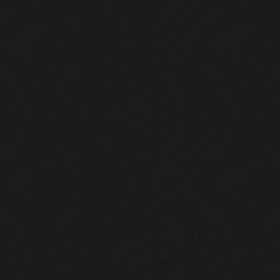 ͼⲼ-ҵfabric_07b
