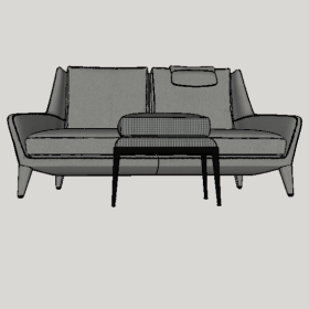 ɳ_SketchupͼʦģVray202204254126