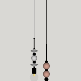 _SketchupͼʦģVray202204251340