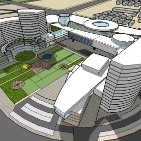 ͼʦSketchupҵģ11250074