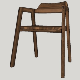_SketchupͼʦģVray202204255299