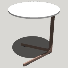 輸߼_SketchupͼʦģEnscape220204261378