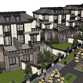 Sketchupģ͸20221205164