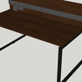칫Ҿ_SketchupͼʦģVray202204253073
