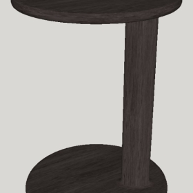 flexformҾ_SketchupͼʦģVray20220425503