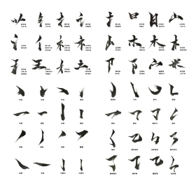 PSDëʻ19