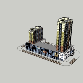 ��ͼ��ʦ��ס��ģ���������222