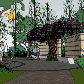 ��ͼ��ʦ��ס��ģ���������996