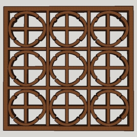 ʽ_SketchupͼʦģVray202204252380