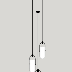 _SketchupͼʦģVray202204251384