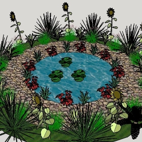 Sketchupˮģ20221203105