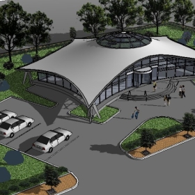 ��ͼ��ʦ������ģ�ʹ�ģ253