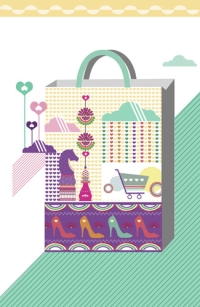 PSD�ʻ�����ģ��Դ�ļ�IL-0045