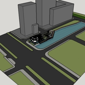 ͼʦSketchupҵģ11250303