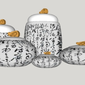 ����Ʒ_��ͼ��ʦģ��22020426201