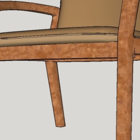 ӢBentelyҾ_SketchupͼʦģVray20220425764