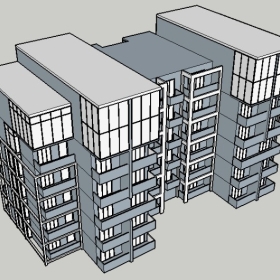 ��ͼ��ʦ��ס��ģ���������930