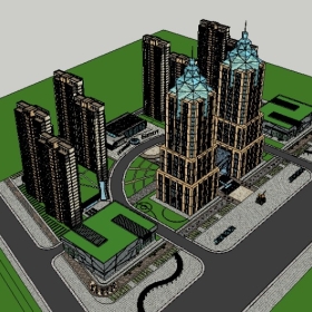 ��ͼ��ʦ��ס��ģ���������035