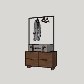 ¹_SketchupͼʦģVray202204253123