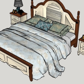 ʽ_SketchupͼʦģVray20220425131