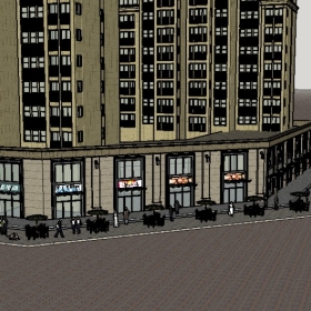 ͼʦSketchupҵģ11250261