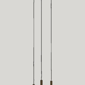_SketchupͼʦģVray202204251222
