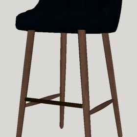 _SketchupͼʦģVray20220425304