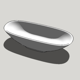 ԡSketchupͼʦģEnscape20220425480