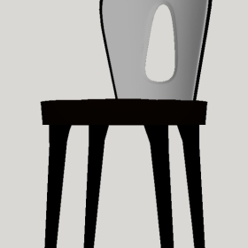 giorgettiҾ_SketchupͼʦģVray20220425479