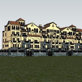 ��ͼ��ʦ��ס��ģ���������500