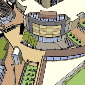 ͼʦSketchupҵģ11251855