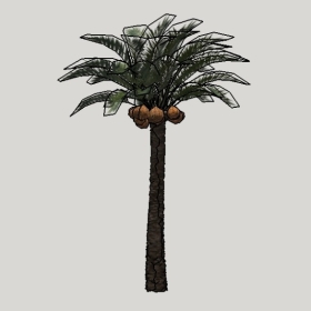 ֲ_Enscapeʲͼʦģ202204205539