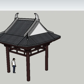 �Ž���ͼ��ʦģ���������ͤ076