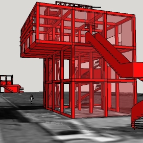 ʦƷsketchupģάع԰