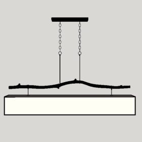 ʽ_SketchupͼʦģVray202204251986