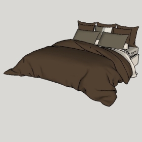 _SketchupͼʦģVray202204253721