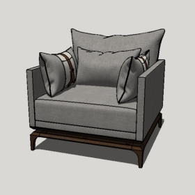 ����ɳ��_Sketchup��ͼ��ʦģ��Enscape����220204261841