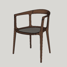 _SketchupͼʦģVray202204255354