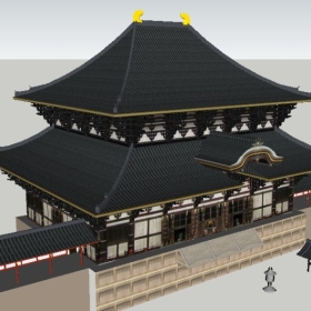 �Ž���ͼ��ʦģ���������todaiji090