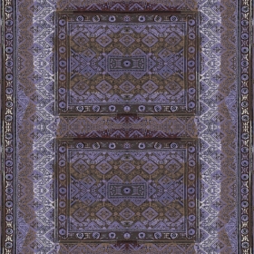 ͼⲼ-VP-683-05