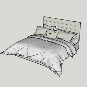 _SketchupͼʦģVray202204253473