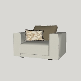 ɳ_SketchupͼʦģVray202204254511