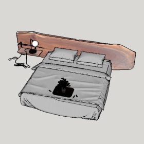_SketchupͼʦģVray202204253525