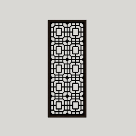 _SketchupͼʦģVray202204252491