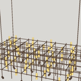 _SketchupͼʦģVray202204251264