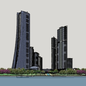 ͼʦSketchupҵģ11251889