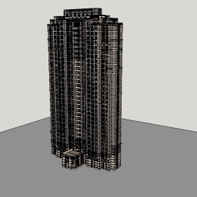 0001׷֪Sketchupģһ