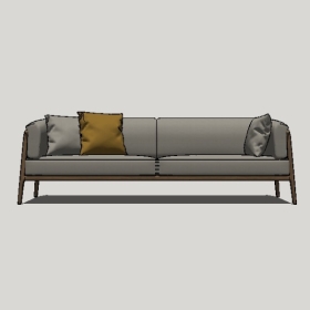 ����ɳ��_Sketchup��ͼ��ʦģ��Enscape����220204261789