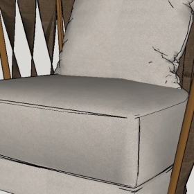 Ʒ_Sketchupͼʦģ20220425antori31